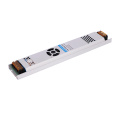Slim Type 12V  300W AC to  DC Switching  Power Adpater
